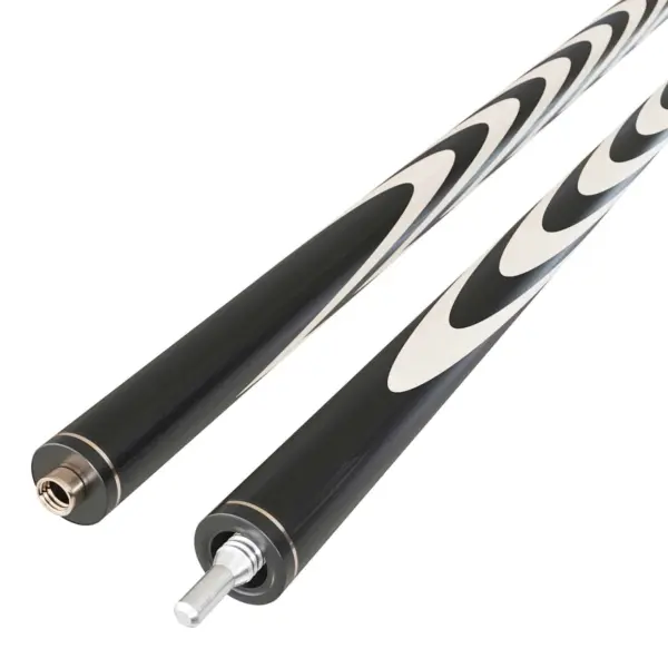 bilyardnyj-kij-7h5-chernyj-grab-2-1