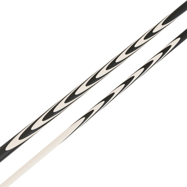 bilyardnyj-kij-7h5-chernyj-grab-6-1