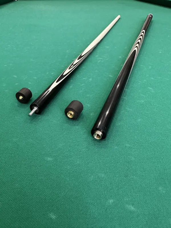 bilyardnyj-kij-8-dlinnyh-tonkih-zapilov-eben-inkrustacziya-3-scaled