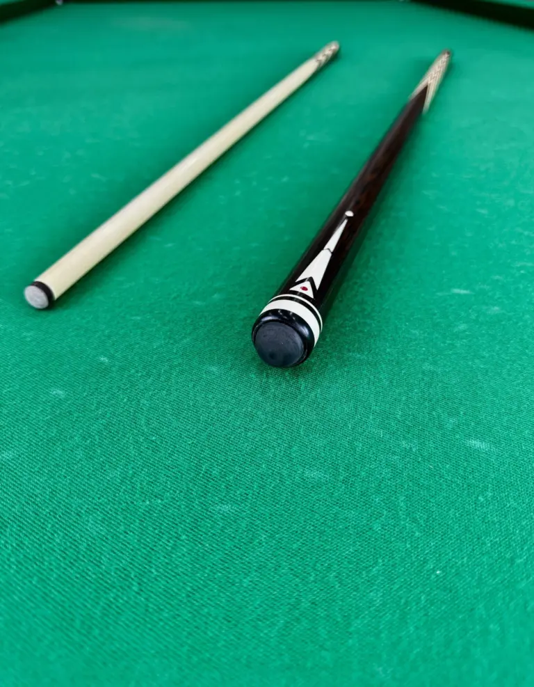 Білярдний-кий-8-запилов-венге-алексей-ариванюк-inkrustacziya-2-масштабований