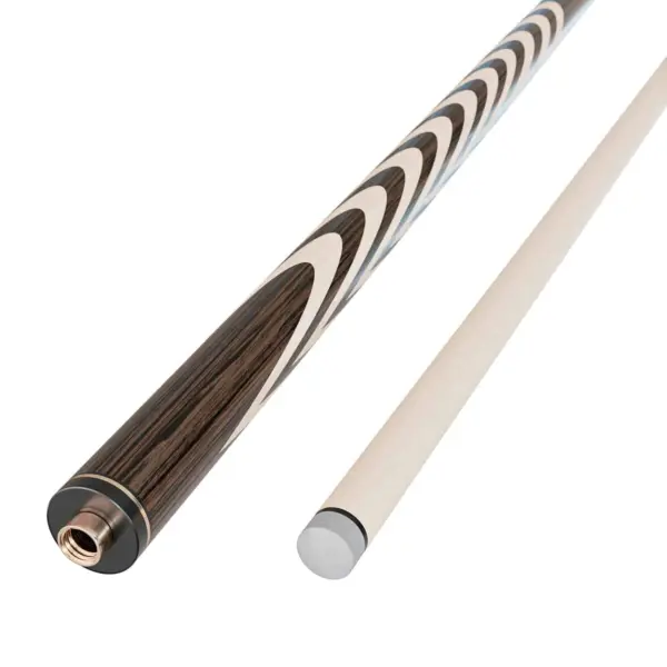 bilyardnyj-kij-9h8-venge-3-1