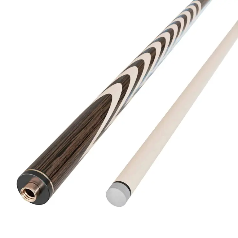 bilyardnyj-kij-9h8-venge-3-1