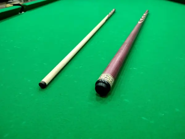 білярний-кий-ас-майстер-амарант-7-запілов-длінний-запіл-1