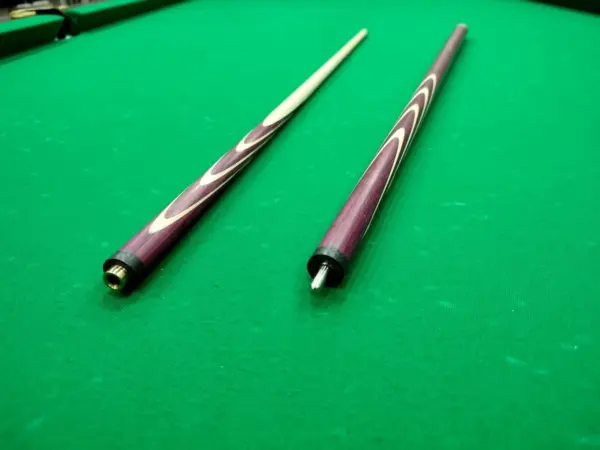 Бильярдный кий AS Мастер амарант 7 запилов длинный запил (2)|Бильярдный кий AS Мастер амарант 7 запилов длинный запил (1)|Бильярдный кий AS Мастер амарант 7 запилов длинный запил (3)
