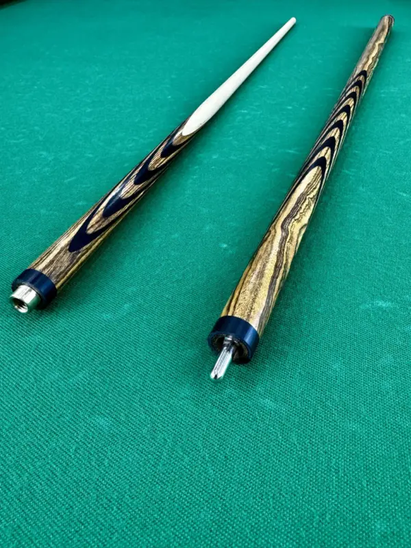 bilyardnyj-kij-as-master-bokote-chernyj-grab-10-zapilov-2-scaled