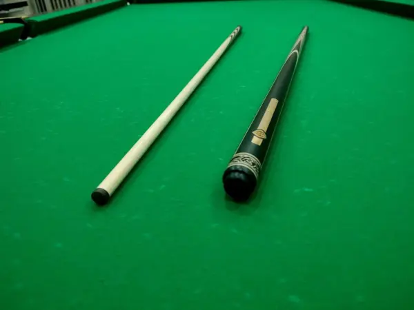 Білярний-кий-ас-майстер-черний-граб-7-запілов-длінний-запіл-1