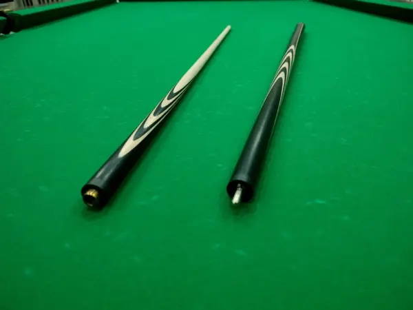 Білярний-кій-як-майстер-черний-граб-7-запілов-длінний-запіл-2