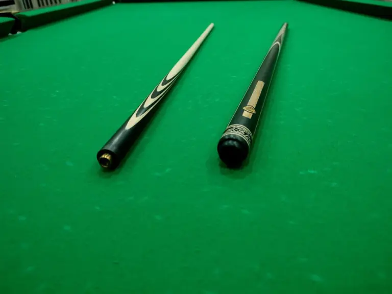 Більярдний кий AS Майстер Чорний граб 7 вирізів (3)|Більярдний кий AS Майстер чорний граб 7 розрізів довгих різів (1)|Більярдний кий AS Майстер чорний граб 7 розрізів довгих різів (2)