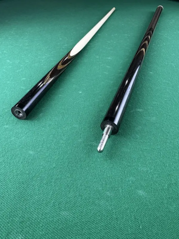 Бильярдный кий AS Мастер Махенга черный граб 7 запилов (2)|Бильярдный кий AS Мастер Махенга черный граб 7 запилов (1)|Бильярдный кий AS Мастер Махенга черный граб 7 запилов (3)|Бильярдный кий AS Мастер Черный граб 7 запилов длинный запил (1)|Бильярдный кий AS Мастер Черный граб 7 запилов длинный запил (2)|Бильярдный кий AS Мастер Черный граб 7 запилов длинный запил (3)