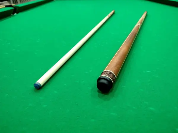 Білярний-кий-ас-майстер-масрандуба-7-запілов-длінний-запіл-2