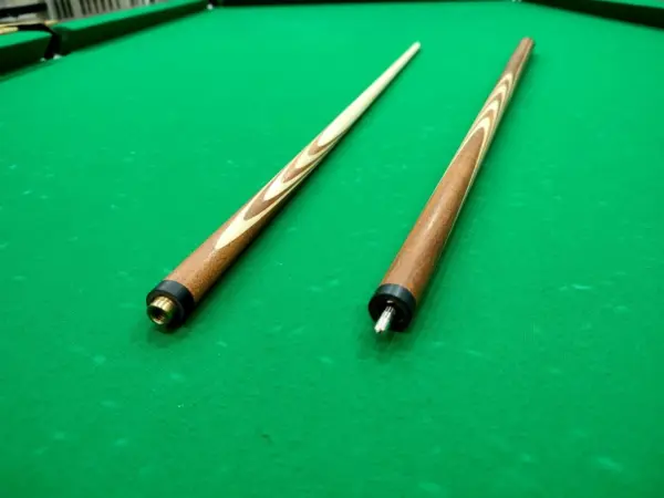 Більярдний кий AS Масрандуб майстер 7 ступенів довгий виріз (3)|Більярдний кий AS Масрандуб майстер 7 ступенів довгий виріз (1)|Більярдний кий AS Масрандуб майстер 7 ступенів довгий виріз (2)|Більярдний кий AS Масрандуб майстер 7 вирізів (4)