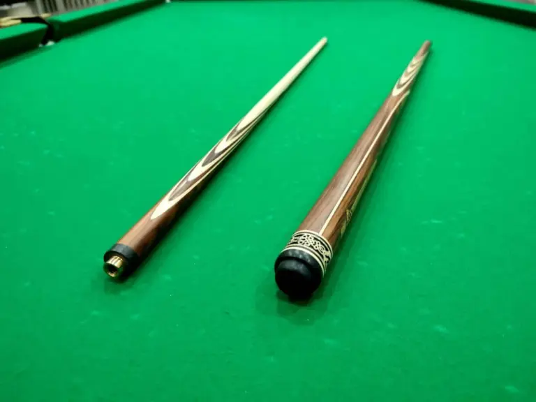 Білярний-кий-ас-майстер-палисандр-7-запілов-длінний-запіл-1