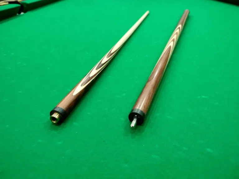 білярний-кий-ас-майстер-палисандр-7-запілов-длінний-запіл-2