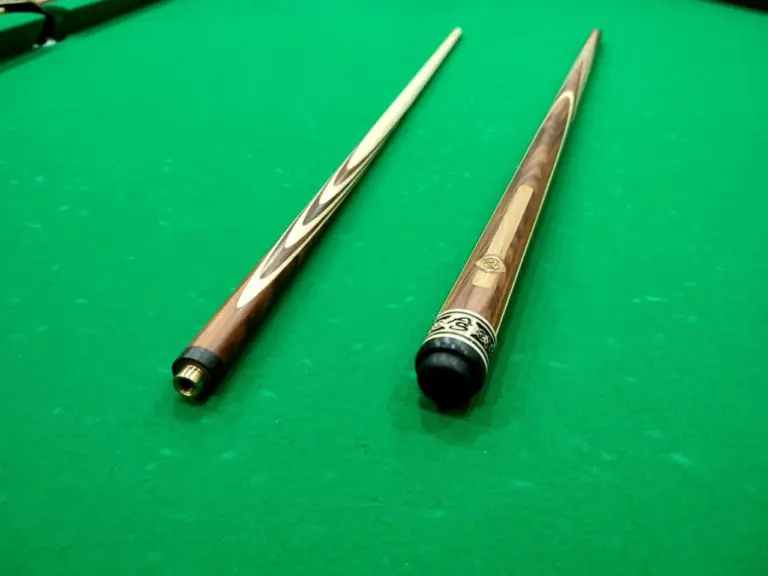 Бильярдный кий AS Мастер палисандр 7 запилов длинный запил (3)|Бильярдный кий AS Мастер палисандр 7 запилов длинный запил (1)|Бильярдный кий AS Мастер палисандр 7 запилов длинный запил (2)|Бильярдный кий AS Мастер палисандр 7 запилов длинный запил (4)