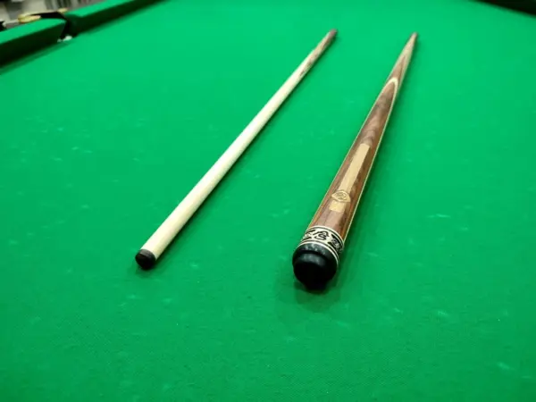 Білярдний-кий-ас-майстер-палисандр-7-запілов-длінний-запіл-4