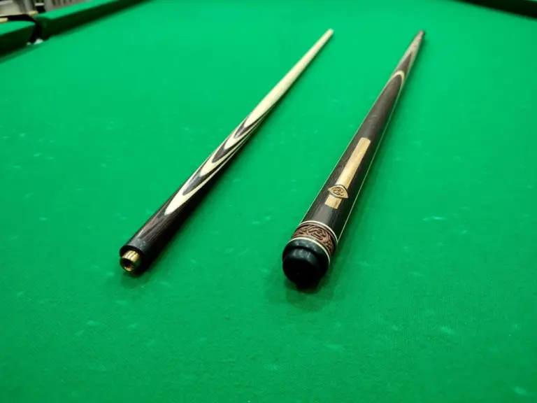 Бильярдный кий AS Мастер венге 7 запилов длинный запил (2)|Бильярдный кий AS Мастер венге 7 запилов длинный запил (1)|Бильярдный кий AS Мастер венге 7 запилов длинный запил (3)