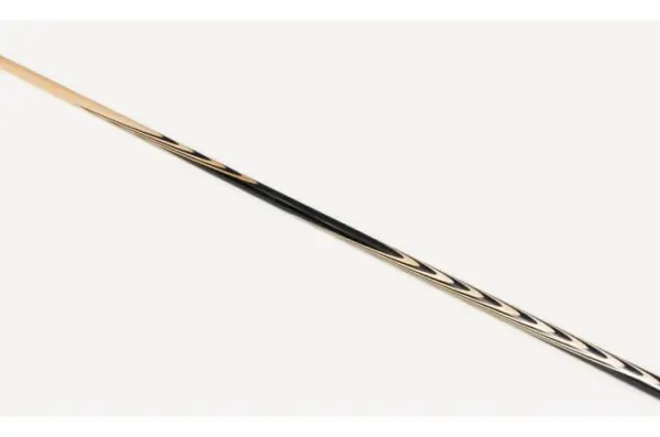 bilyardnyj-kij-batchenko-klassika-2h5-3-1