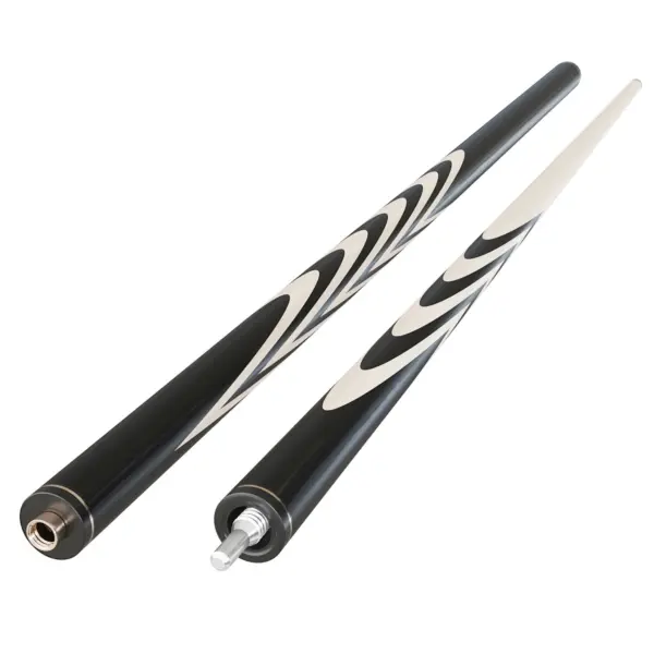 bilyardnyj-kij-chernyj-grab-4h3-2-1