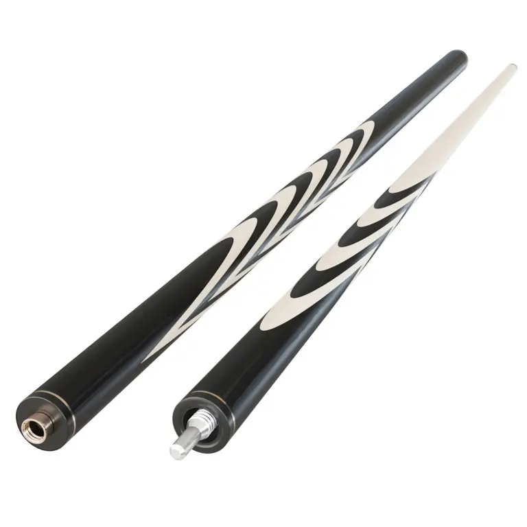 bilyardnyj-kij-chernyj-grab-4h3-2-1