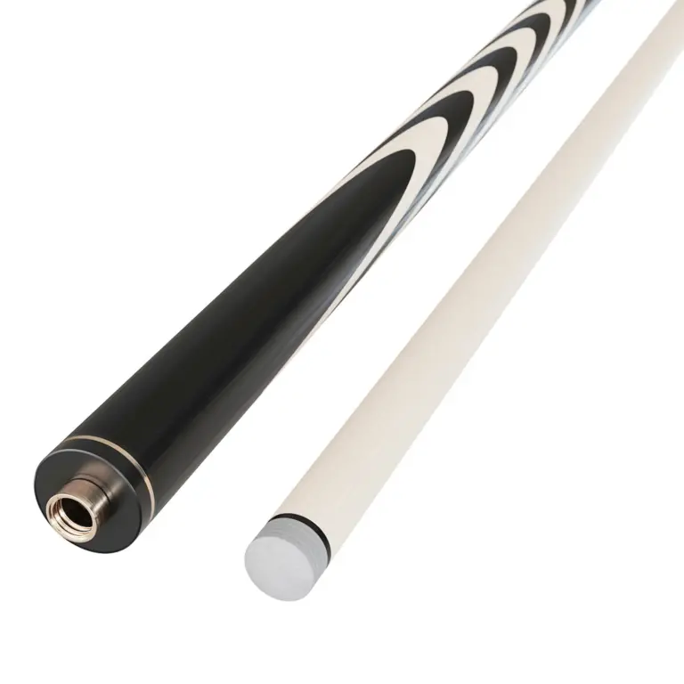 bilyardnyj-kij-chernyj-grab-4h3-3-1