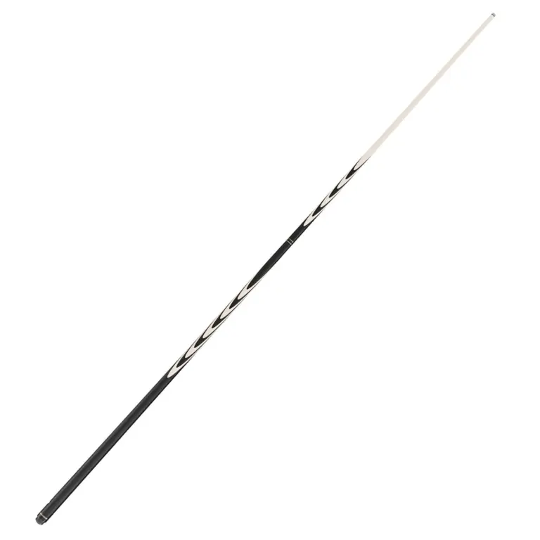 bilyardnyj-kij-chernyj-grab-4h3-4-1