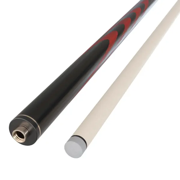 bilyardnyj-kij-chernyj-grab-paduk-6h4-3-1-1