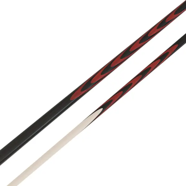 bilyardnyj-kij-chernyj-grab-paduk-6h4-6-1-1