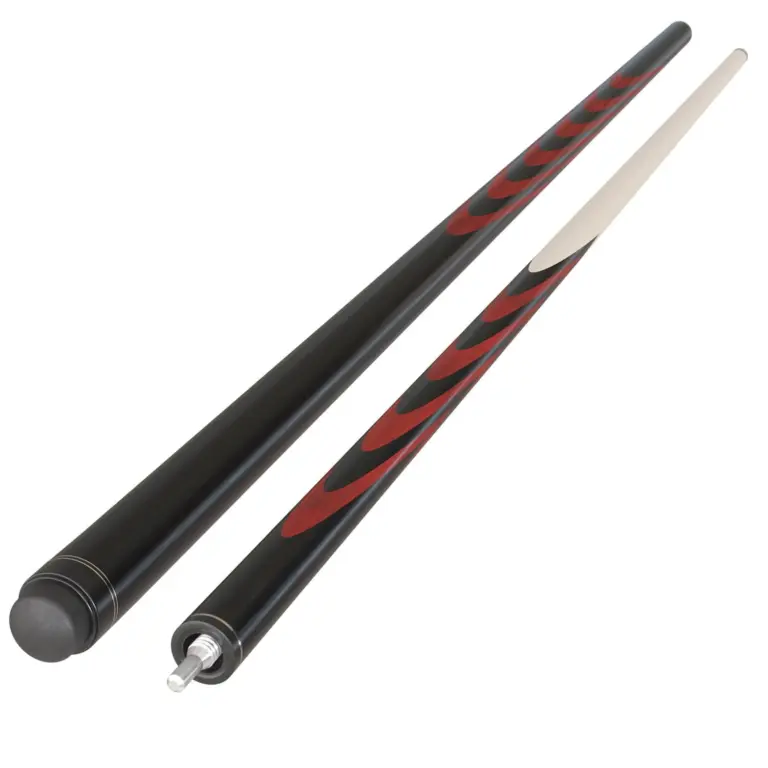 bilyardnyj-kij-chernyj-grab-paduk-6h4-7-1-1