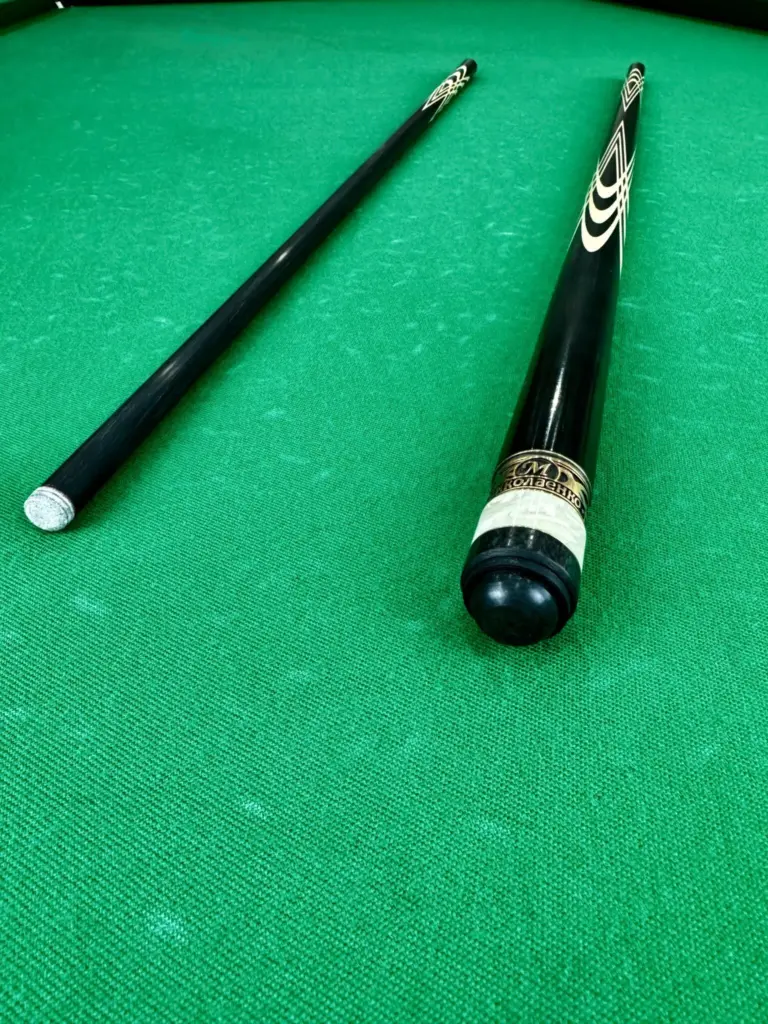 bilyardnyj-kij-chernyj-lebed-nikolaenko-chernyj-grab-chernyj-shaft-1sht-2-scaled