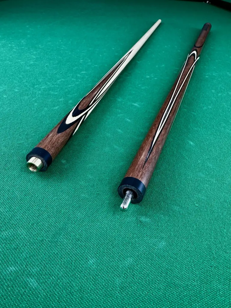 Більярдний кий квітка Гомбейро + чорний граб 4 балки натяг AS (1)|більярдний кий Гомбейро квітка + чорний граб 4 балки натяг AS (2)|більярдний кий Гомбейро квітка + чорний граб 4 балки натяг AS (3)