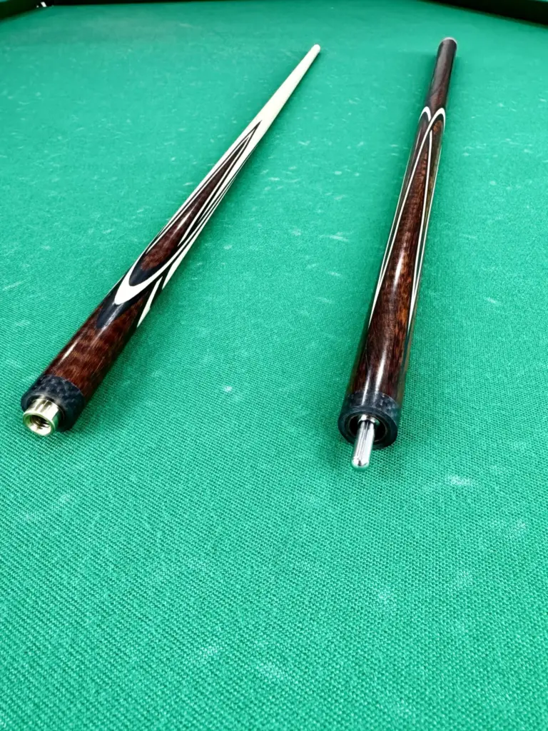 Білярний-кий-цветок-попугай-змейное-дерево-ебен-4-лучевий-напряженний-ас-2-масштабований