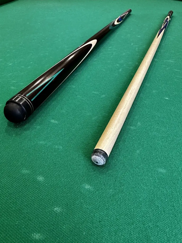 bilyardnyj-kij-czvetok-zelenyjsinij-1sht.-3-scaled