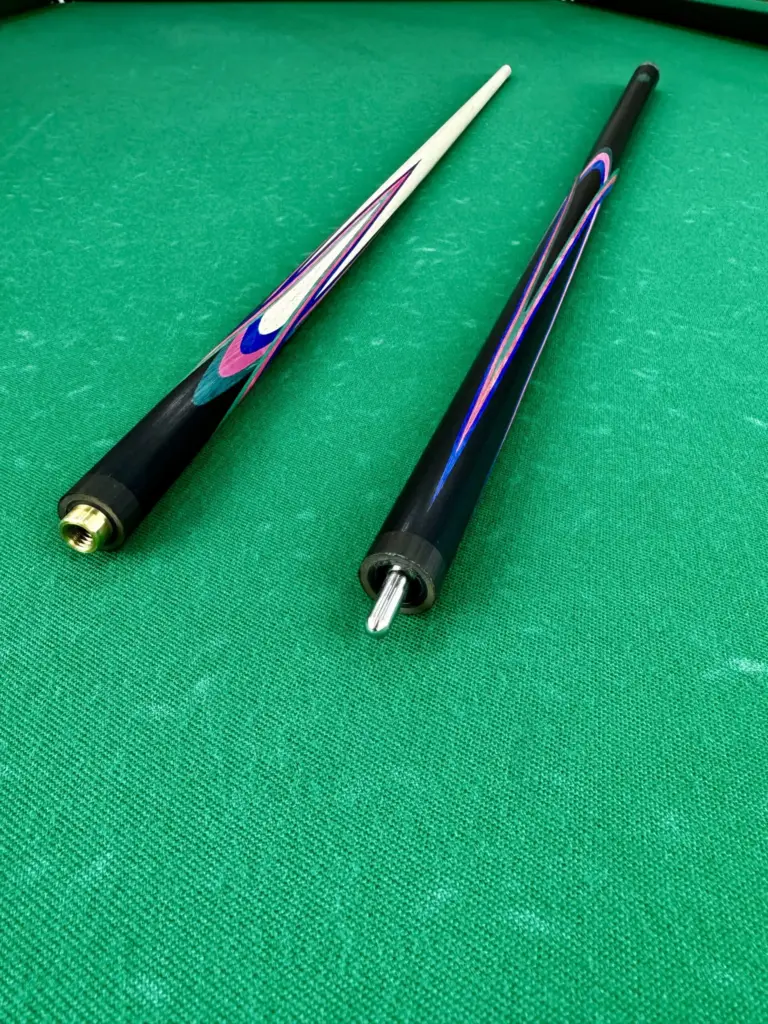 bilyardnyj-kij-czvetokpopugaj-chernyj-grab-4-luchevoj-napryazhennyj-as-1-scaled