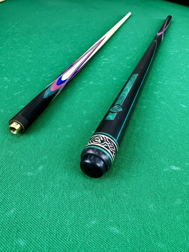 Бильярдный кий Цветок(попугай) черный граб 4 лучевой напряженный AS (2)|Бильярдный кий Цветок(попугай) черный граб 4 лучевой напряженный AS (1)|Бильярдный кий Цветок(попугай) черный граб 4 лучевой напряженный AS (3)|bilyardnyj-kij-czvetokpopugaj-chernyj-grab-4-luchevoj-napryazhennyj-as-scaled|bilyardnyj-kij-czvetokpopugaj-chernyj-grab-4-luchevoj-napryazhennyj-as-4-scaled|bilyardnyj-kij-czvetokpopugaj-chernyj-grab-4-luchevoj-napryazhennyj-as-2-scaled|bilyardnyj-kij-czvetokpopugaj-chernyj-grab-4-luchevoj-napryazhennyj-as-3-scaled