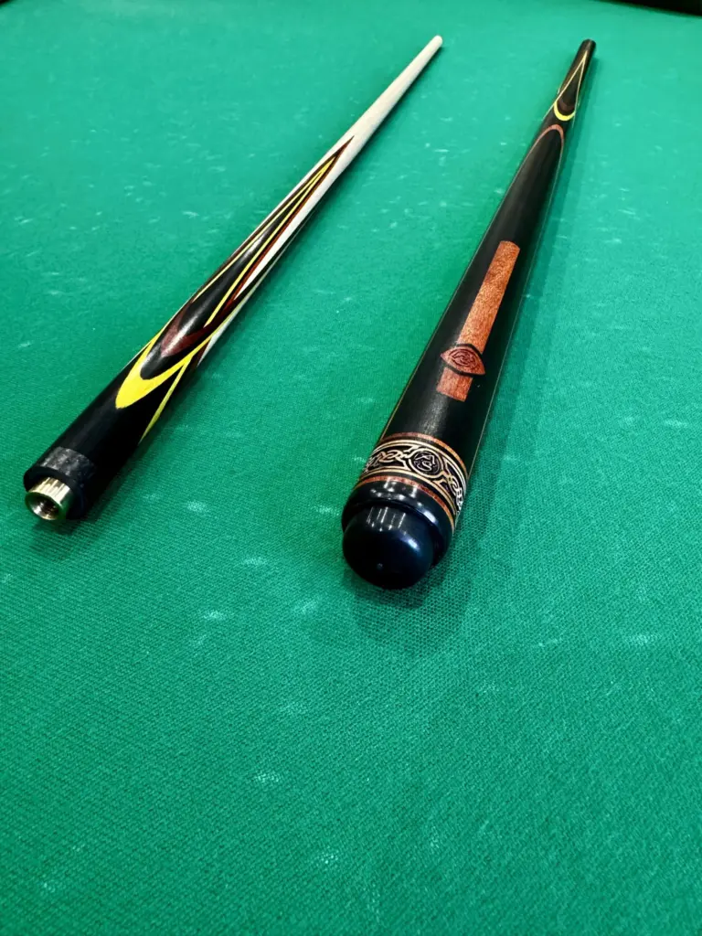 Бильярдный кий Цветок(попугай) черный+ желтый+ красный граб 4 лучевой напряженный AS (1)|Бильярдный кий Цветок(попугай) черный+ желтый+ красный граб 4 лучевой напряженный AS (2)|Бильярдный кий Цветок(попугай) черный+ желтый+ красный граб 4 лучевой напряженный AS (3)|Бильярдный кий Цветок(попугай) черный+ желтый+ красный граб 4 лучевой напряженный AS (4)|Бильярдный кий Цветок(попугай) черный+ желтый+ красный граб 4 лучевой напряженный AS (5)|Бильярдный кий Цветок(попугай) черный+ желтый+ красный граб 4 лучевой напряженный AS (6)