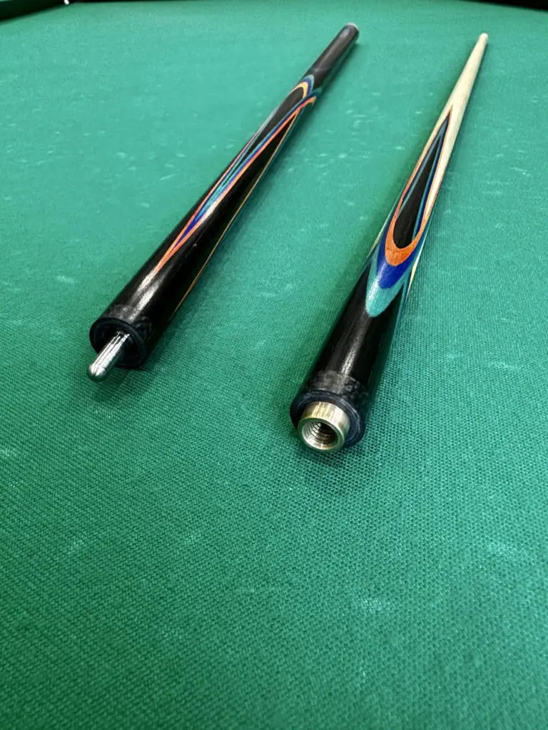 bilyardnyj-kij-czvetokpopugaj-eben-4-luchevoj-napryazhennyj-as-2-scaled