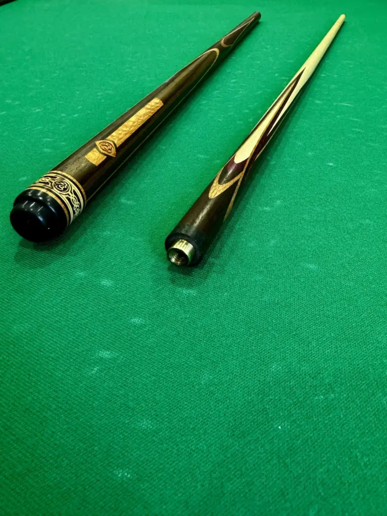 bilyardnyj-kij-czvetokpopugaj-gombejro-4-luchevoj-napryazhennyj-as-1-scaled