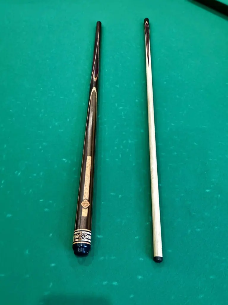 bilyardnyj-kij-czvetokpopugaj-gombejro-4-luchevoj-napryazhennyj-as-4-scaled