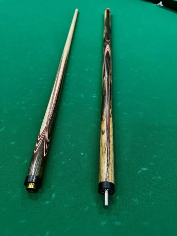 Білярний-кий-чветокпопугай-махенгакрасний-граб-4-лучевий-напряженний-ас-4-масштабований