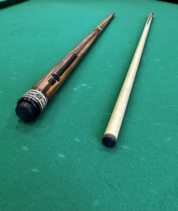 bilyardnyj-kij-czvetokpopugaj-palisandr-4-luchevoj-napryazhennyj-as-3-scaled-2