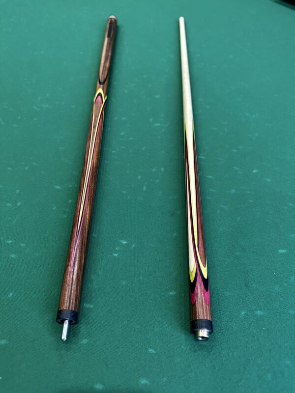 bilyardnyj-kij-czvetokpopugaj-palisandr-4-luchevoj-napryazhennyj-as-4-scaled-2