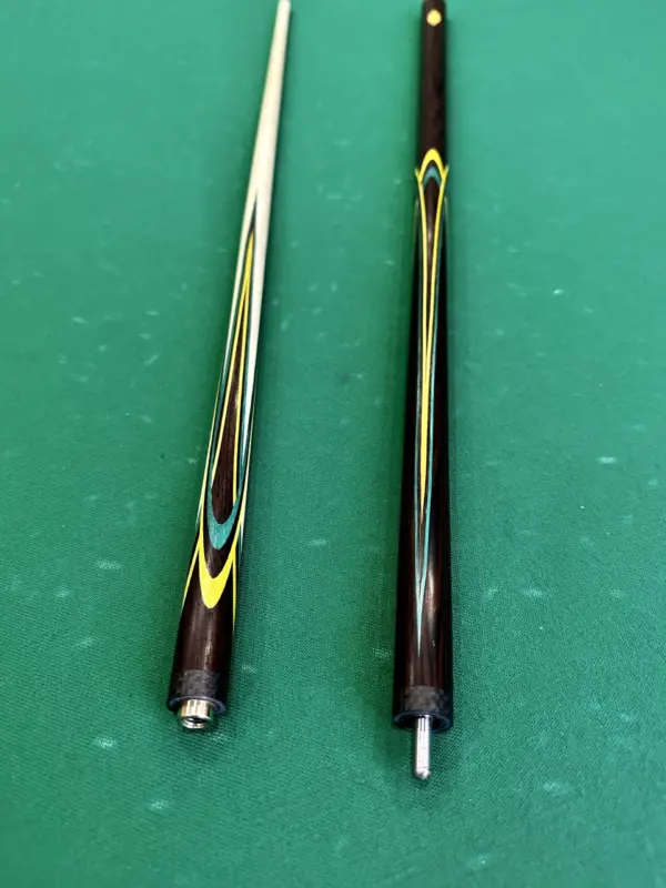 bilyardnyj-kij-czvetokpopugaj-venge-4-luchevoj-napryazhennyj-as-4-scaled-2