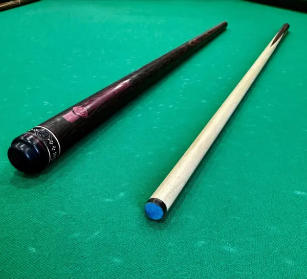 bilyardnyj-kij-czvetokpopugaj-vengepaduk-4-luchevoj-napryazhennyj-as-3-scaled