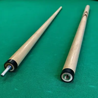 Більярдний грабовий Стріла вдосконалена 1шт. изображение