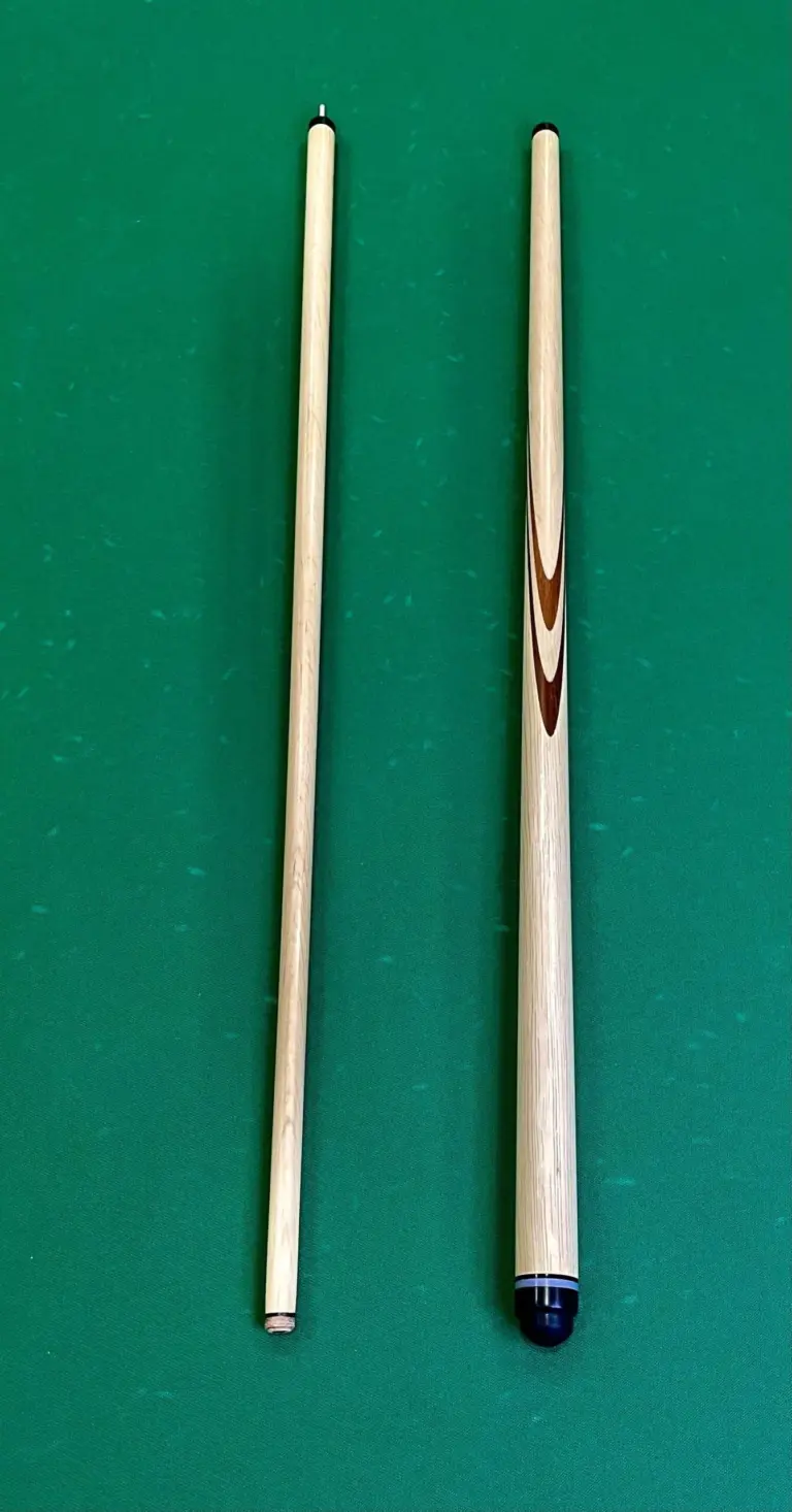 bilyardnyj-kij-grabovyj-strela-usovershenstvovannaya-1sht.-scaled-2