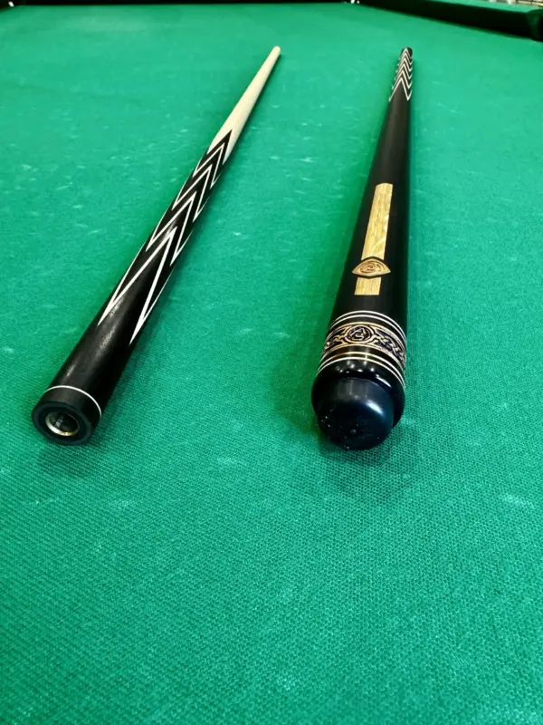 білярний-кий-корона-четиря-перевая-черний-граб-2-луска