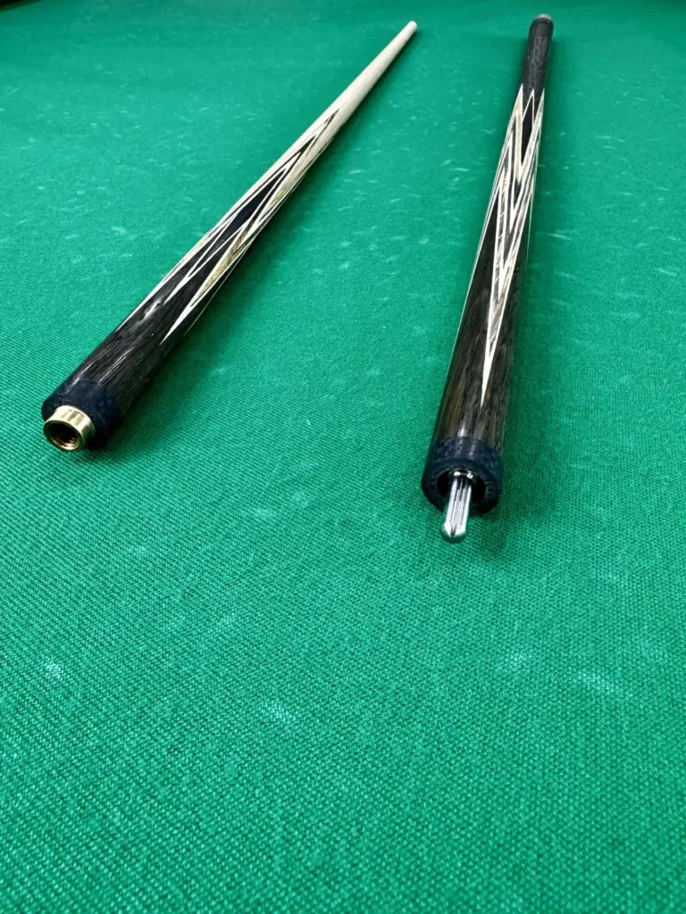 білярний-кіж-корона-четиря-перевая-махенга-1шт-3-луска