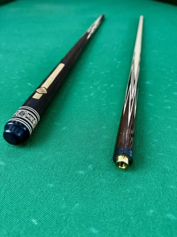 bilyardnyj-kij-korona-chetyreh-perevaya-venge-1sht-1