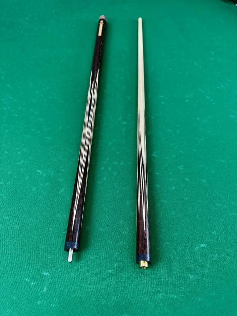 bilyardnyj-kij-korona-chetyreh-perevaya-venge-1sht-3