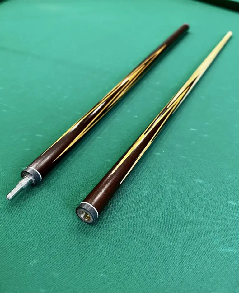 bilyardnyj-kij-korona-dlinnyj-zapil-gorlachyov-1sht.-3-scaled-2